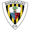 Barakaldo