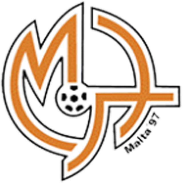 Malta 97