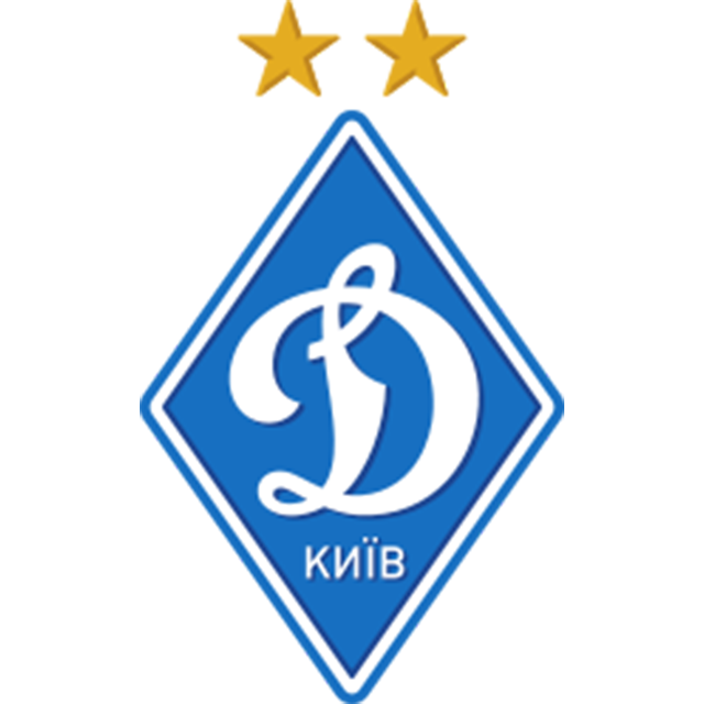 Dynamo Kyiv