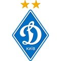 Escudo del Dinamo Kiev