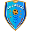Barbadás
