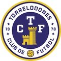 Escudo del Torrelodones