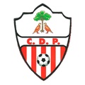CD Pedroñeras