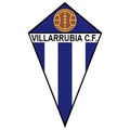Villarrubia CF