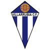 Villarrubia CF