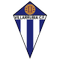 Villarrubia CF