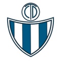CD Tarancon