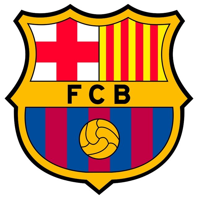 División - liga división española,liga españa,primera,primera division,liga,la liga,campeonato nacional de españa,liga bbva, LaLiga EA Sports, la liga EA - Resultados de Fútbol