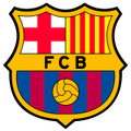 FC Barcelona