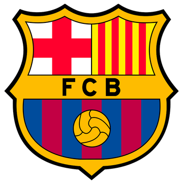 FC Barcelona
