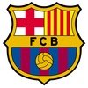 Fc Barcelona Atlètic