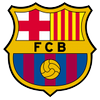 Barça Atlètic