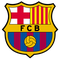 Escudo Barcelona B