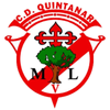 CD Quintanar de la Orden