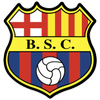 Barcelona SC