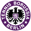 Tennis Borussia