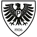 Escudo del Preußen Münster