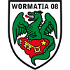 Wormatia Worms