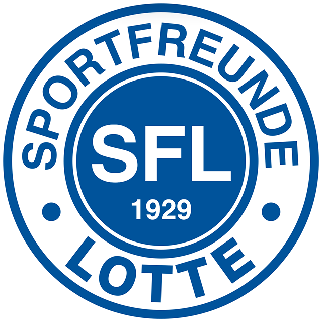 Sportfreunde Lotte
