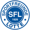 logoequipo