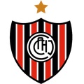 Chacarita Juniors