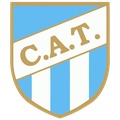 Atl.Tucumán