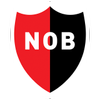 Newell's Old Boys