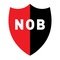 Newell's Old.
