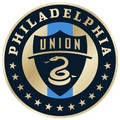 Philadelphia Union