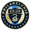 Philadelphia Union