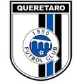 Escudo del Querétaro