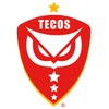 Tecos