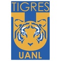 Tigres UANL
