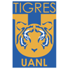 Tigres UANL