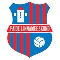 Paide
