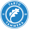 Tammeka