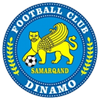 Dinamo Samarqand