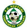 Neftchi