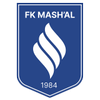 MashĘĽal
