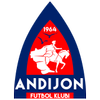 Andijon