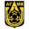 FC AGMK