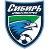Sibir Novosibirsk