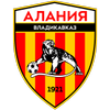 Alaniya Vladikavkaz
