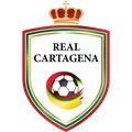 Real Cartagena