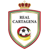Real Cartagena