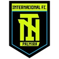 Cortuluá