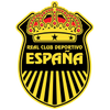 Real España
