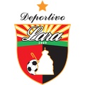 Deportivo Lara