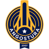 Angostura