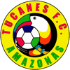Tucanes FC